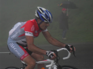 paco - FOTOS TOUR POPULAR