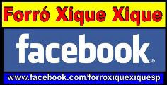 Pagina Facebook