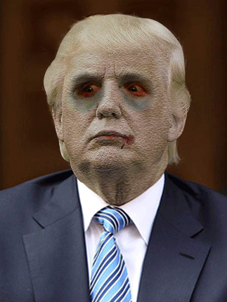 trump_zombie-version-2.gif