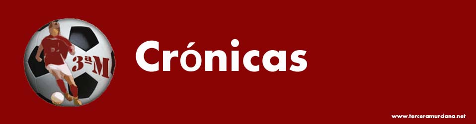 Crónicas