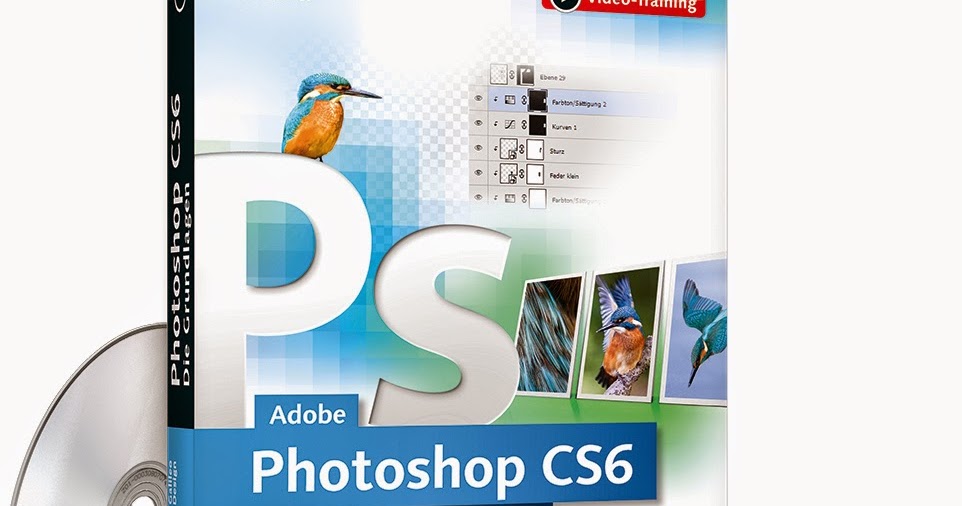adobe photoshop cs6 portable tutorial adobe photoshop cs6 portable tutorial