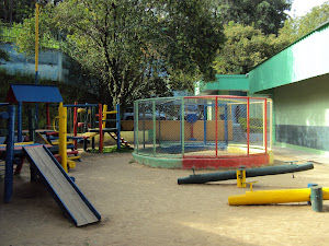 PARQUE II