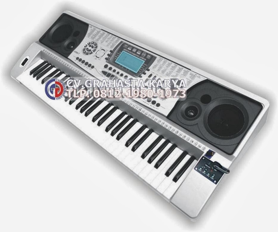keyboard techno distributor grahasta musik jual keyboard keyboard techno distributor grahasta musik jual keyboard