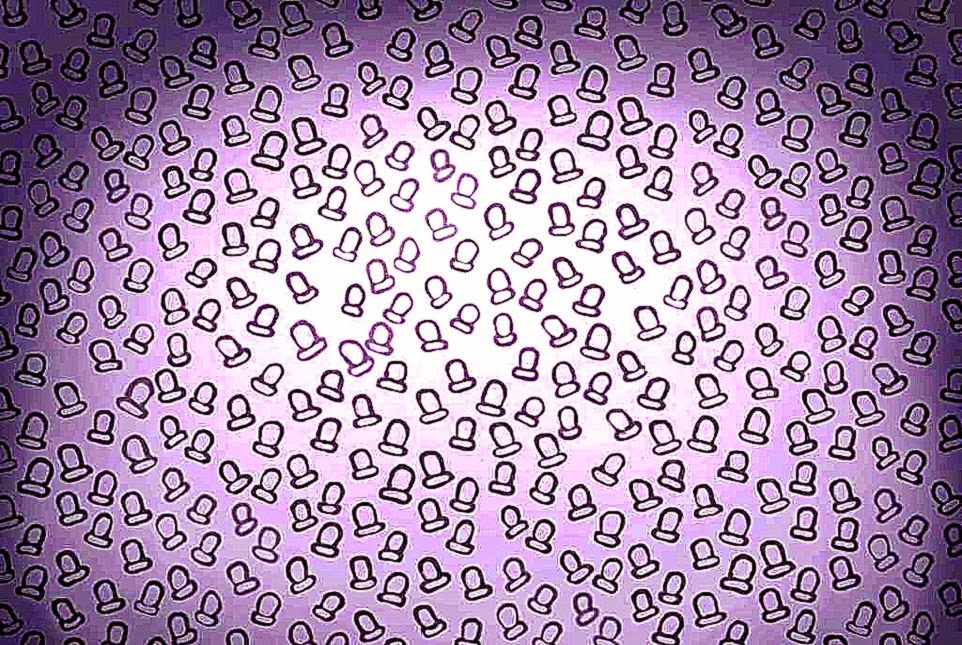 Images Of Wallpaper For Walls Can Be Used For Your PC Art by Free Images Of Wallpaper For Walls Can Be Used For Your PC Art by Free