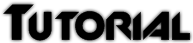 Tutorial.png