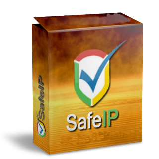 تحميل برنامج safeip لفتح المواقع المحجوبة   نيو نجوم