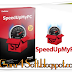 Download SpeedUpMyPC 6.0.2.0 Final Free For Windows (Latest Version)