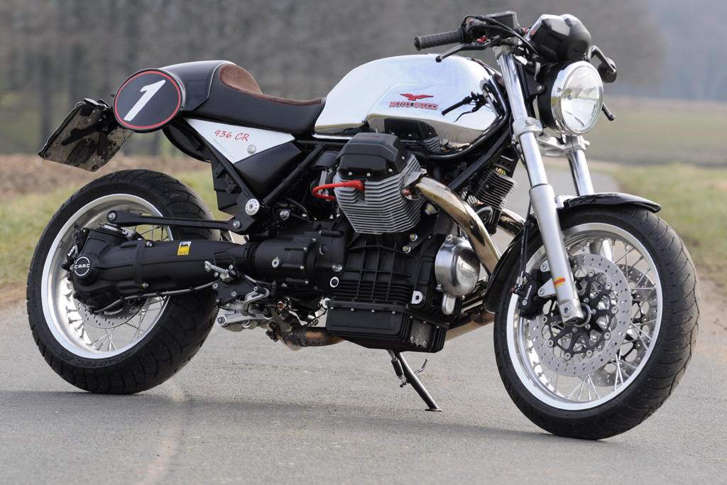 Moto+Guzzi+Bellagio+936+CR+10.jpg
