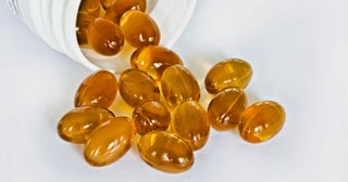 Omega 3 Supplements: Healthy Or A Hoax