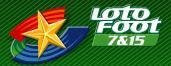 http://1.bp.blogspot.com/-9WlXdi3PW2Q/Tl0QBv0cDgI/AAAAAAAAAAk/sZpEFsC3V74/s320/logo+lotofoot.jpg http://1.bp.blogspot.com/-9WlXdi3PW2Q/Tl0QBv0cDgI/AAAAAAAAAAk/sZpEFsC3V74/s320/logo+lotofoot.jpg