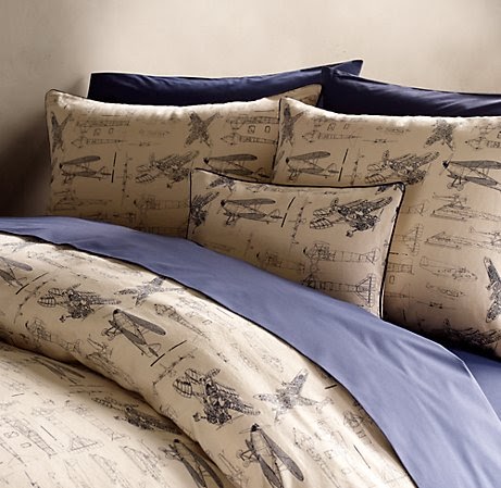 Vintage Bedding Sets For Infants Vintage Bedding Sets For Infants