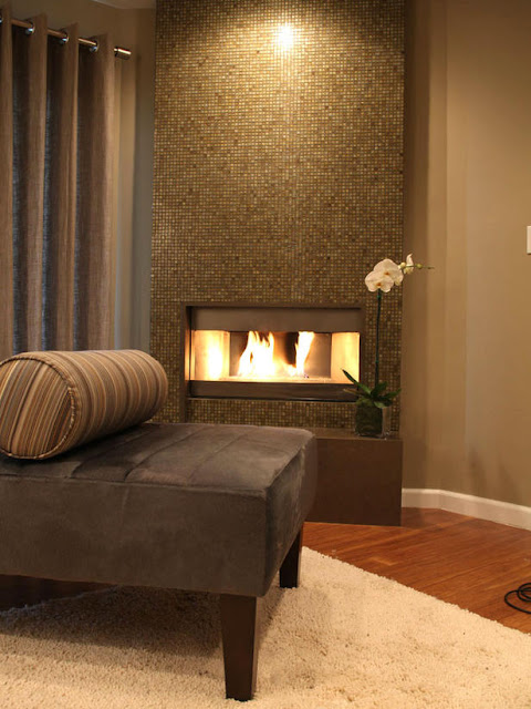 2012 Candice Olson Living Room Design Tips | Decor Furniture