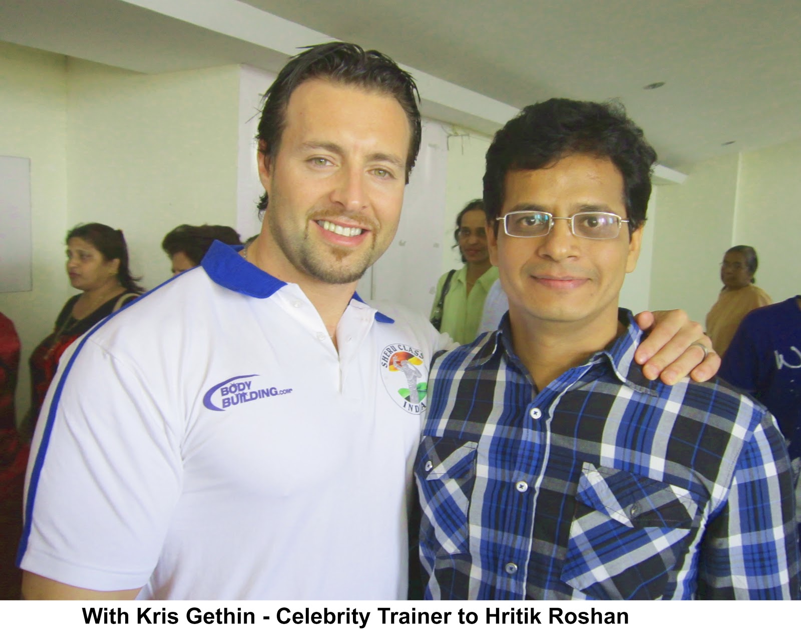 At Home Personal Trainer Navi Mumbai Vashi, Sanpada, Nerul, Kharghar