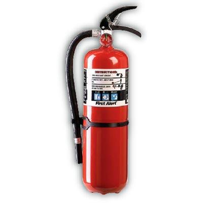 [Image: Fire-Extinguisher.jpg]