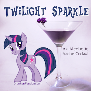 TwilightSparkle.png