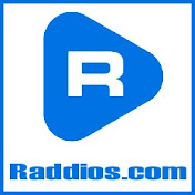 Raddios.com