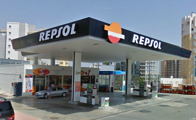 grifo repsol trabajo guardamar today carmen verd 250 expropia un 51 de la caballer 237 a grifo repsol trabajo guardamar today carmen verd 250 expropia un 51 de la caballer 237 a
