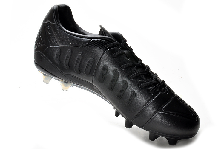 blackout ctr360