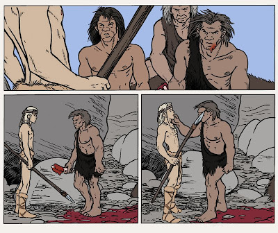 homoerectus gay free shemale penis video