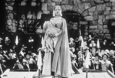 the scarlet letter wikipedia the free encyclopedia