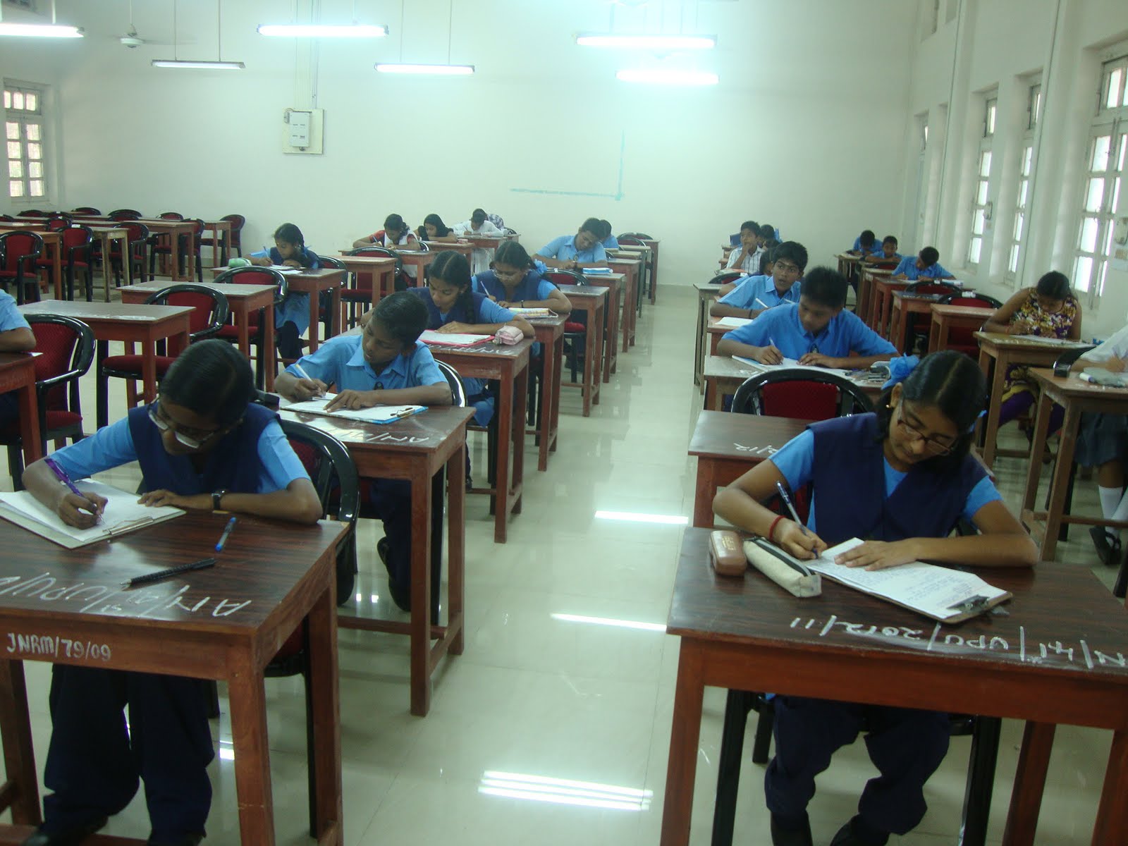 Blair gossip girl actress image