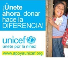 UNETE AHORA,DONAR HACE LA DIFERENCIA!