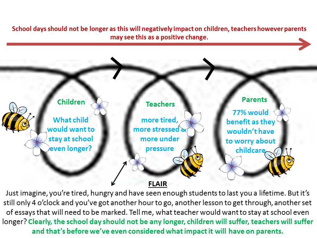 Canons Broadside Springing into A*ction