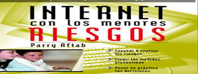 Precauciones en Internet-Tutorial