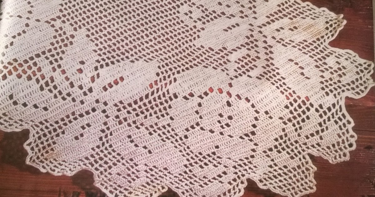 Ev hanımları buraya Dantel Örnekleri Resimli