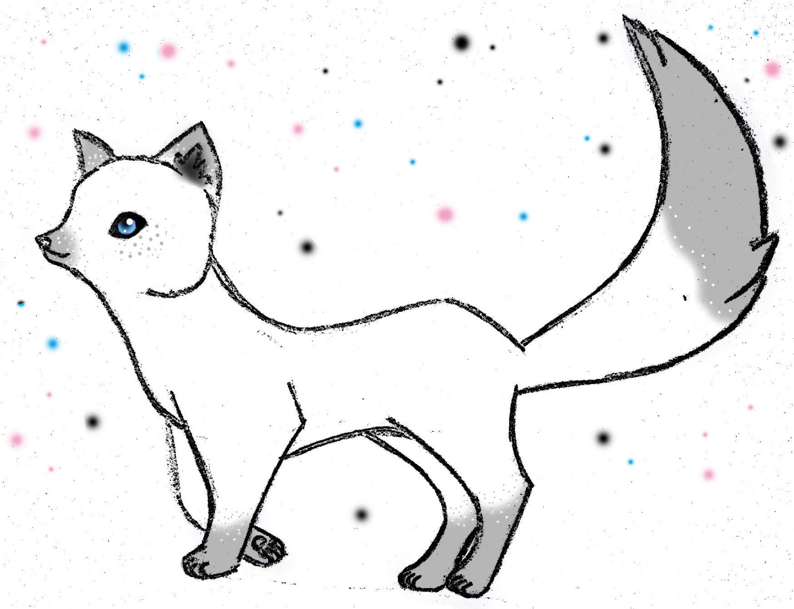 Интересная тема для исследовательской работы