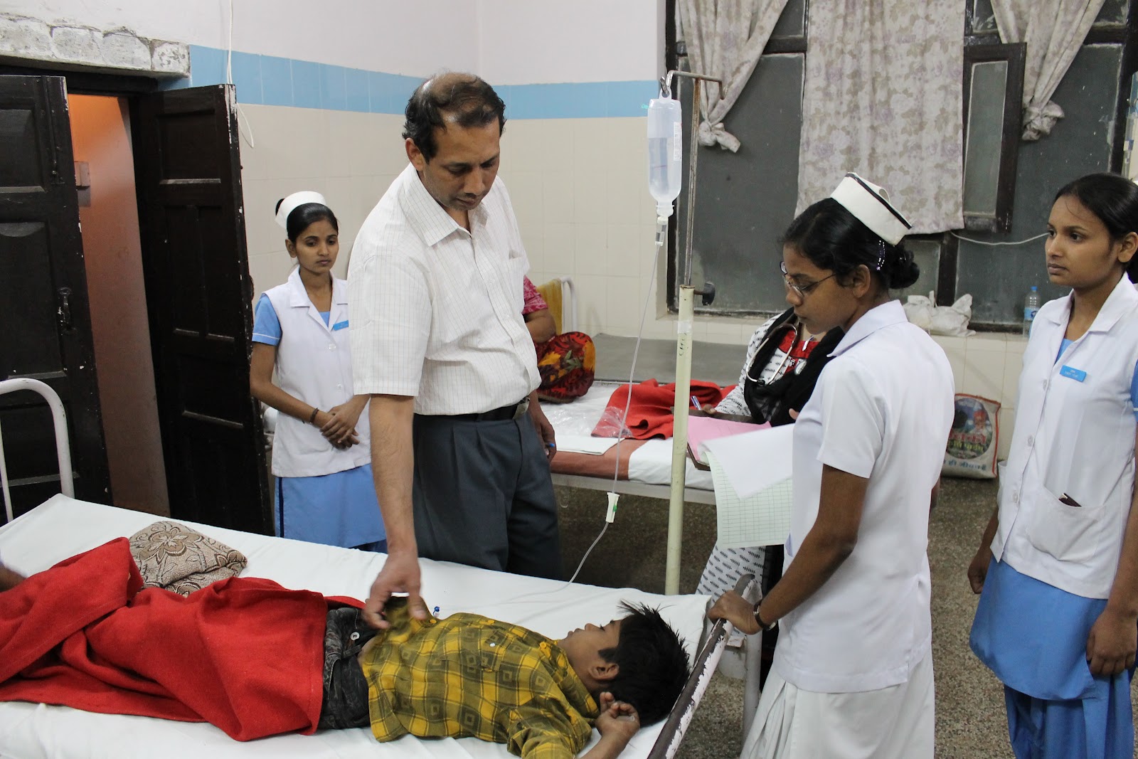 The Johnite From The Missions March 2012 Book physical appointment consult online. the johnite blogger