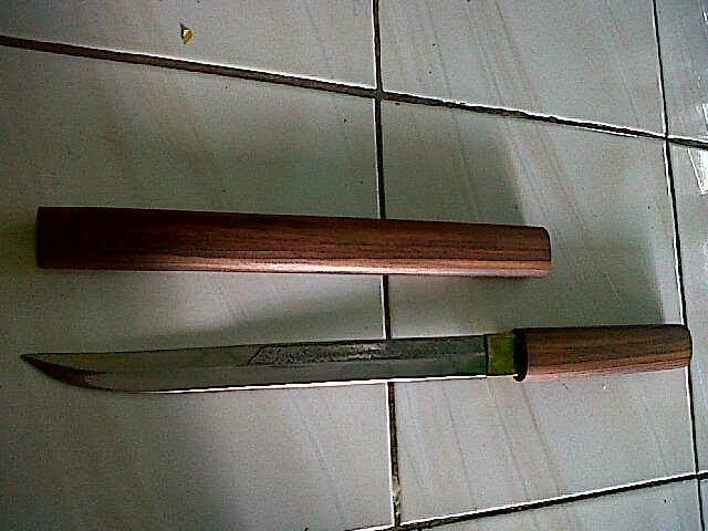 pabrik pedang katana samurai senjata silat pabrik pedang katana samurai senjata silat