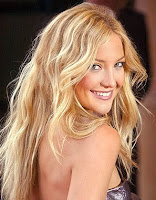  Long Hairstyle with Bangs Style for Women 2011