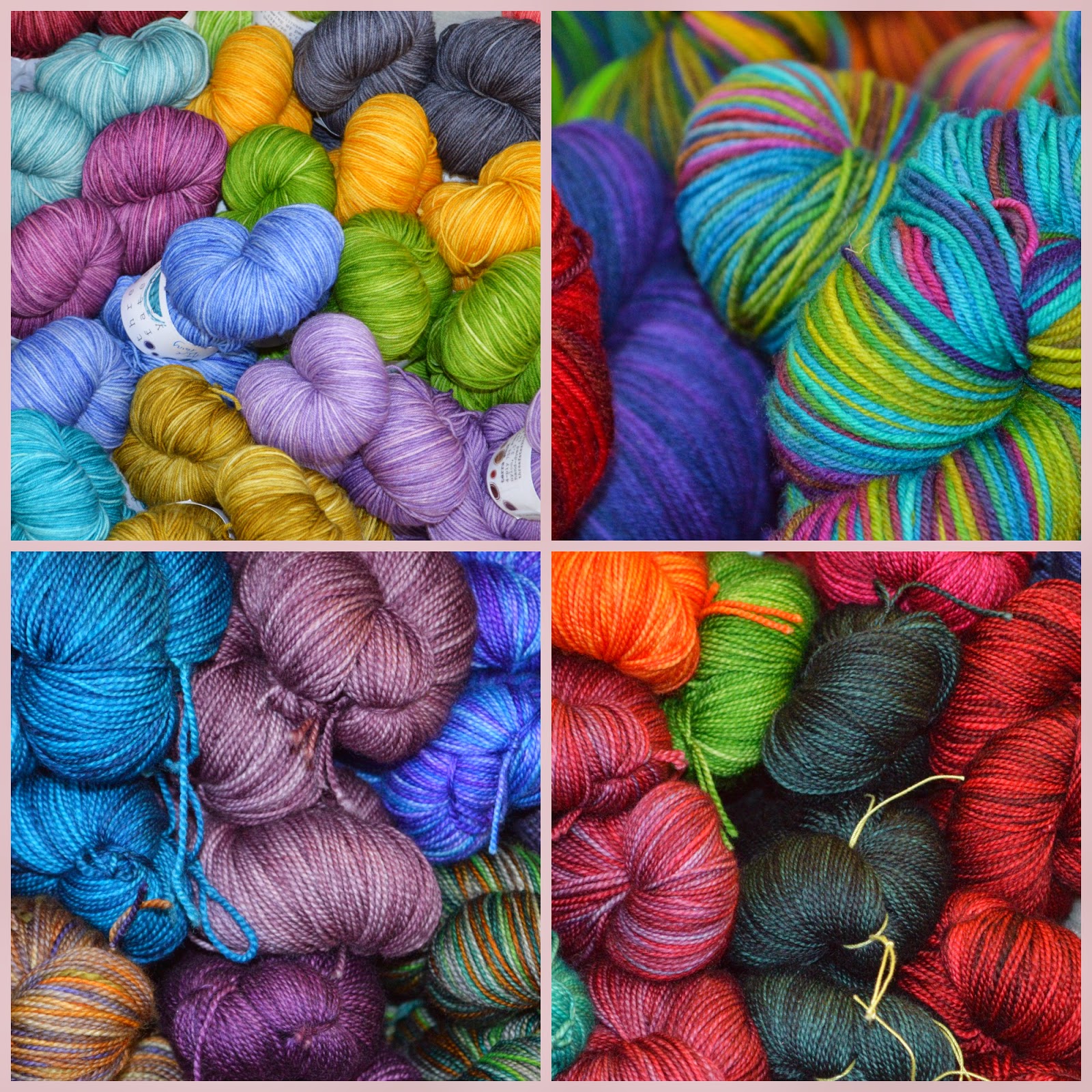mountain colors twizzle foot mountain colors twizzle foot