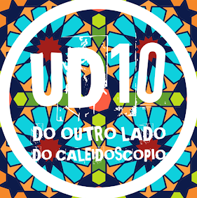 UD10