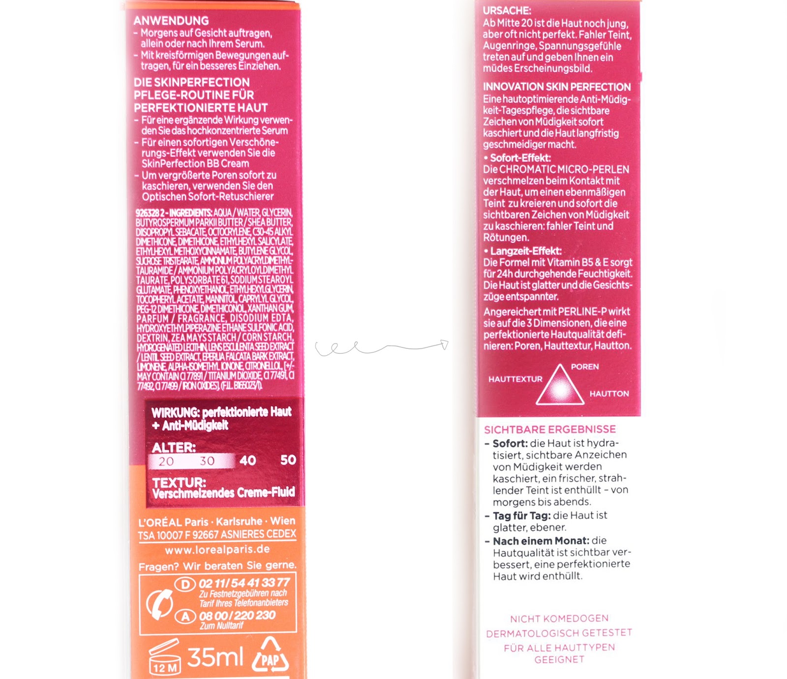 Macron Karlsruher Sc 19 20 Heim Auswarts Ausweichtrikots