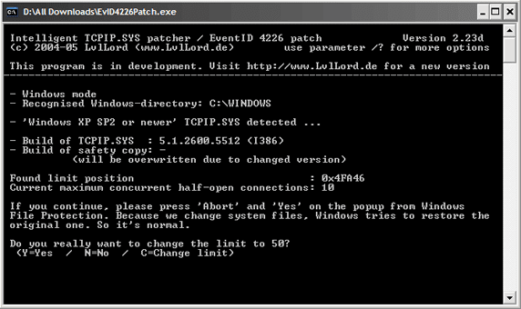 How to speed up swtor patch downloads How to speed up swtor patch downloads