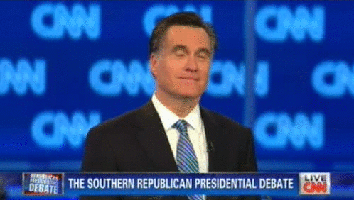 Mitt+Romney+Nod+of+Approval.gif