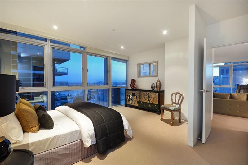 Brisbane Apartment New Apartment Projects In Brisbane