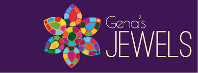 Gena's Jewels