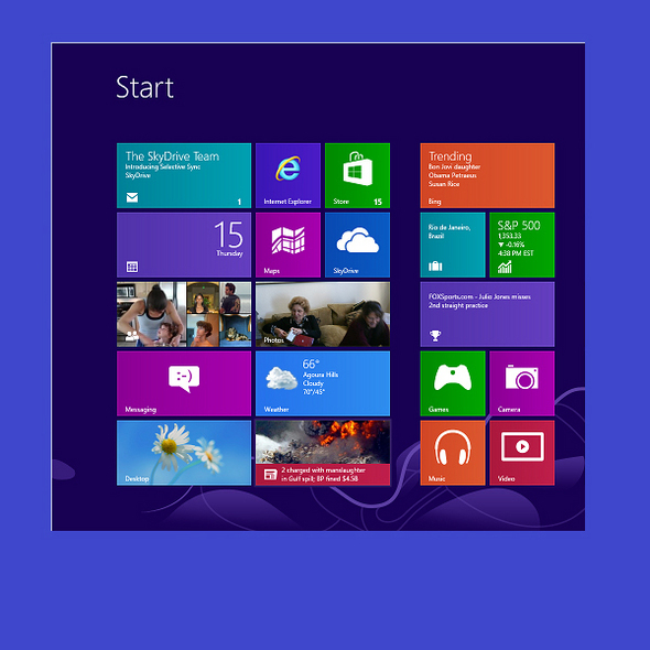 great apps for windows great apps for windows
