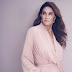 Controversy as Caitlyn Jenner could win Glamour's 'Woman of The Year' award