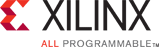 Xilinx jobs current Xilinx vacancies, jobs, Recruitments
