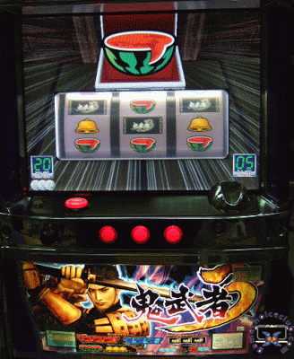 Jogos de casino gratis caca niqueis Gold Ahoy Jogos de casino gratis caca niqueis Gold Ahoy