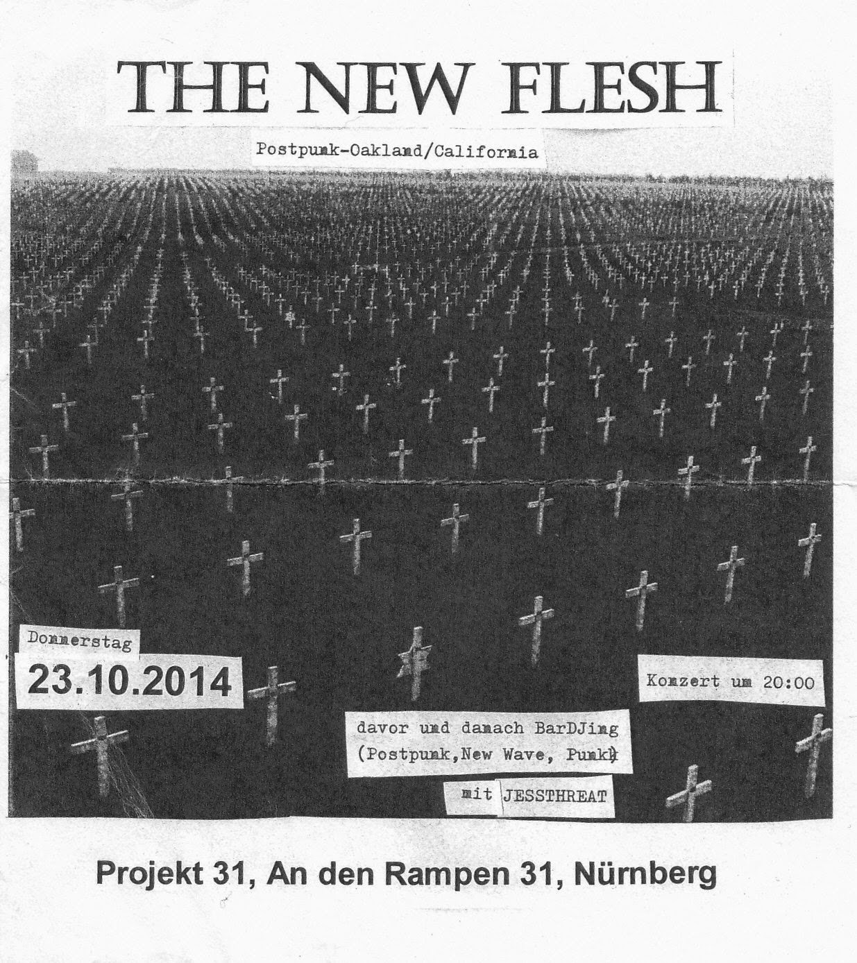 Wirgestalten Seite 4