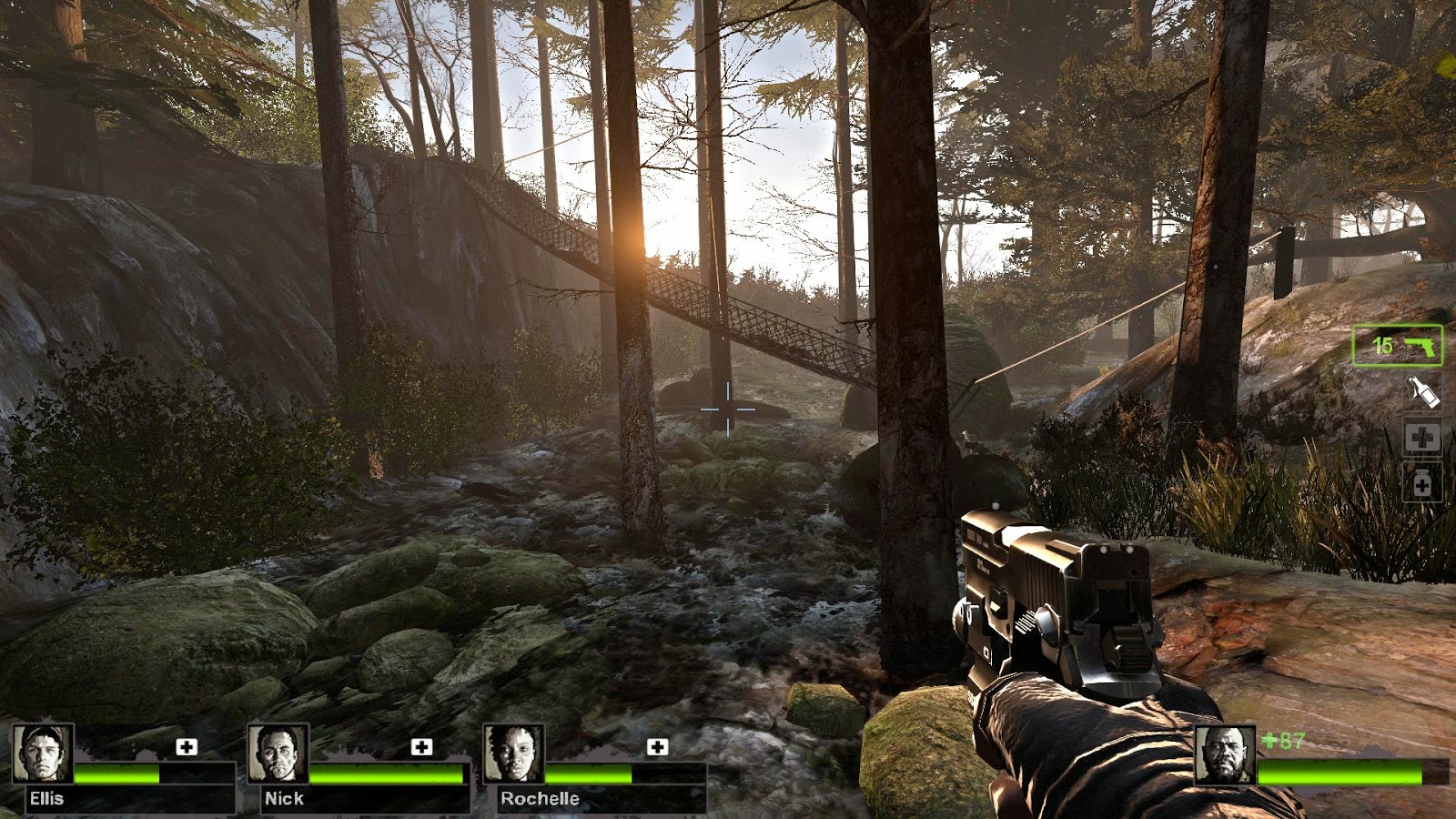 left 4 dead 2 torrent xbox left 4 dead 2 torrent xbox