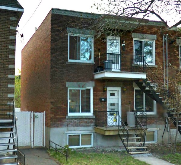 Coolopolis Mario Lemieux Street time to rename Jogues in Ville Emard