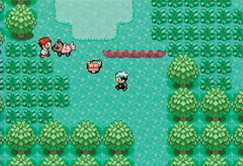 Download Emerald Version For Pc - metreurope