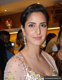 katrina-kaif-anarkali-style-shalwar-kamiz-chooridar-Pajama