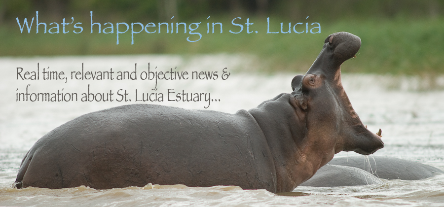 St. Lucia News